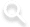 seach-icon